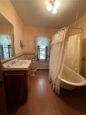 631 State Highway 7, Unadilla, NY 13849