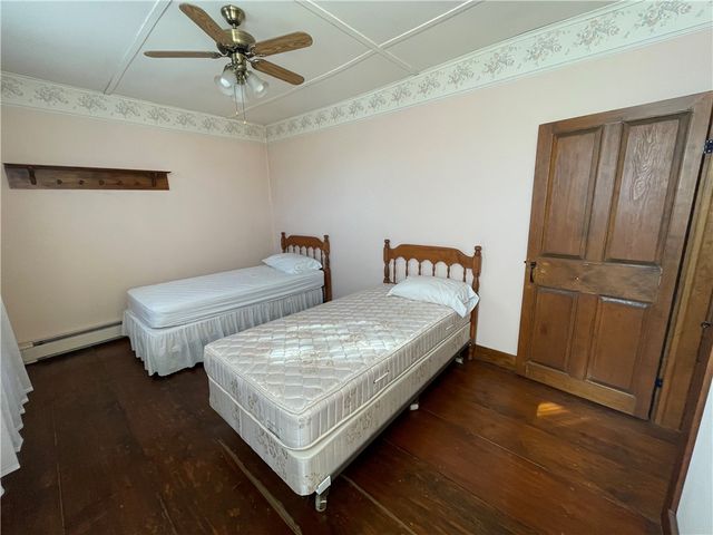 631 State Highway 7, Unadilla, NY 13849