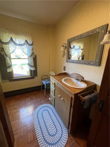 631 State Highway 7, Unadilla, NY 13849