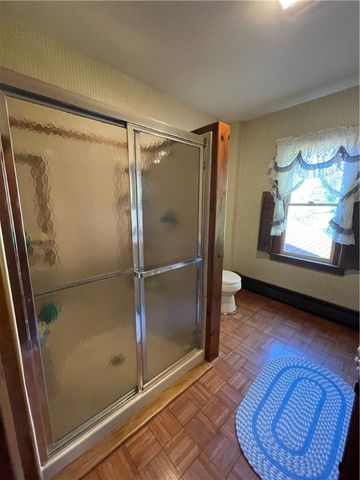 631 State Highway 7, Unadilla, NY 13849