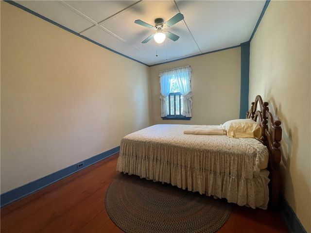 631 State Highway 7, Unadilla, NY 13849