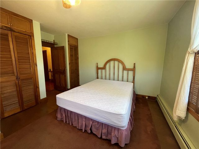 631 State Highway 7, Unadilla, NY 13849