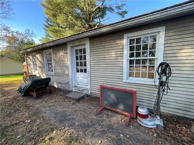 631 State Highway 7, Unadilla, NY 13849