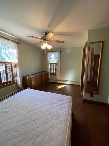 631 State Highway 7, Unadilla, NY 13849