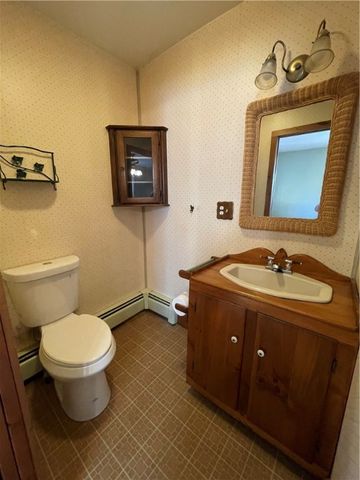 631 State Highway 7, Unadilla, NY 13849