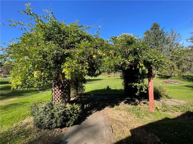 631 State Highway 7, Unadilla, NY 13849