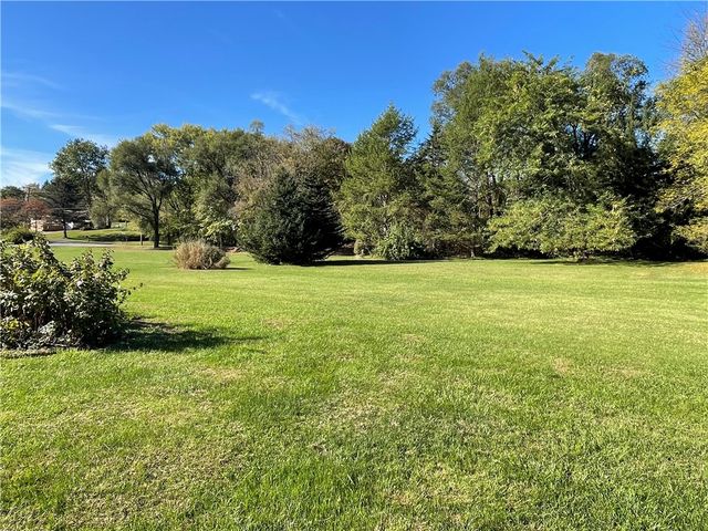 631 State Highway 7, Unadilla, NY 13849