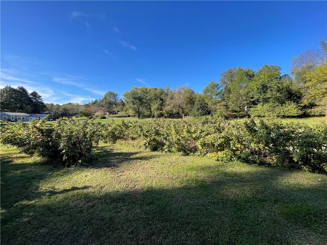 631 State Highway 7, Unadilla, NY 13849