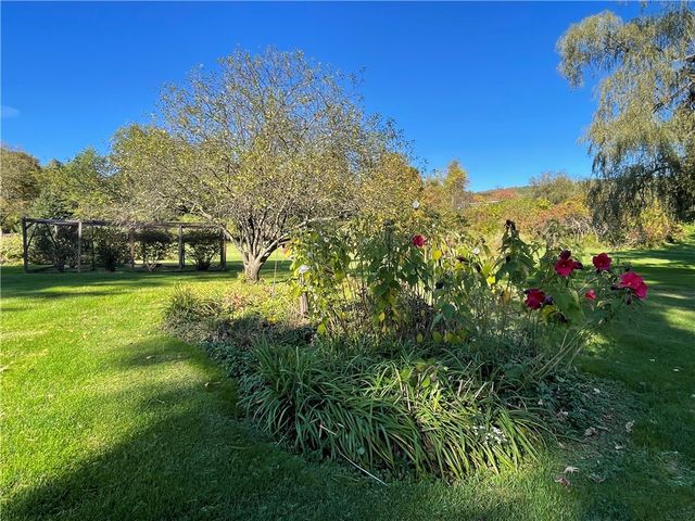 631 State Highway 7, Unadilla, NY 13849