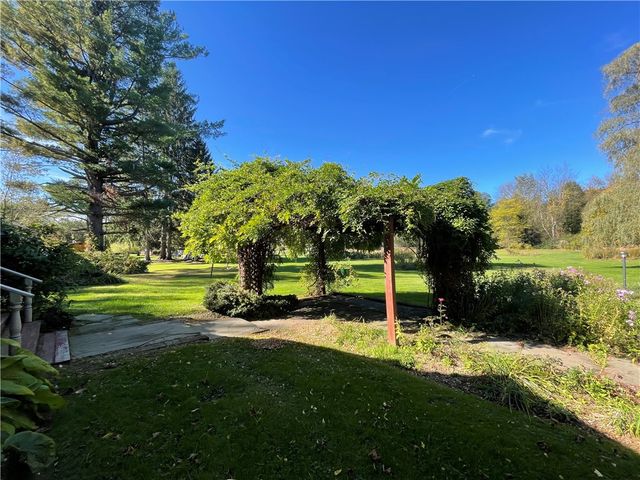 631 State Highway 7, Unadilla, NY 13849