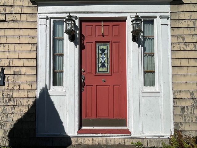 631 State Highway 7, Unadilla, NY 13849