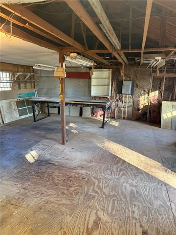 631 State Highway 7, Unadilla, NY 13849