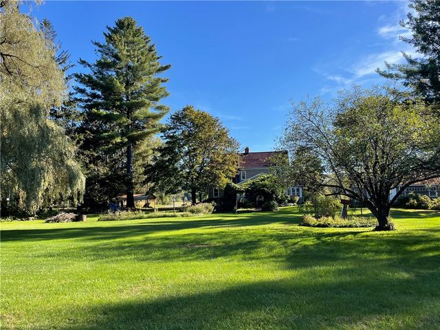 631 State Highway 7, Unadilla, NY 13849