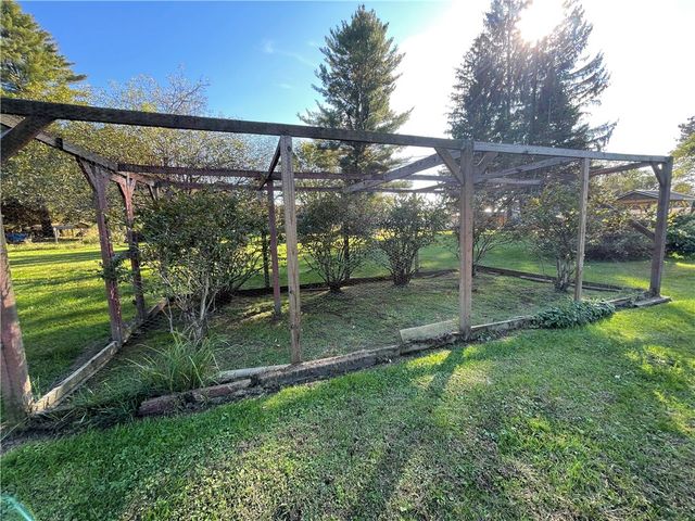 631 State Highway 7, Unadilla, NY 13849