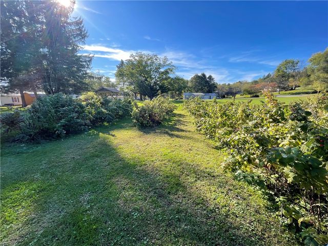 631 State Highway 7, Unadilla, NY 13849