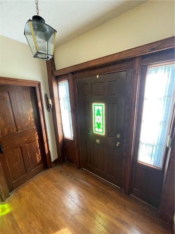 631 State Highway 7, Unadilla, NY 13849