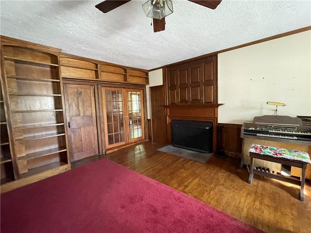 631 State Highway 7, Unadilla, NY 13849