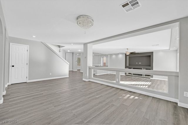 9637 Lions Peak Court, Las Vegas, NV 89139