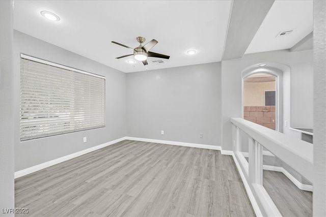 9637 Lions Peak Court, Las Vegas, NV 89139