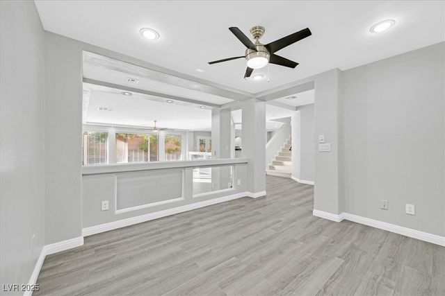 9637 Lions Peak Court, Las Vegas, NV 89139