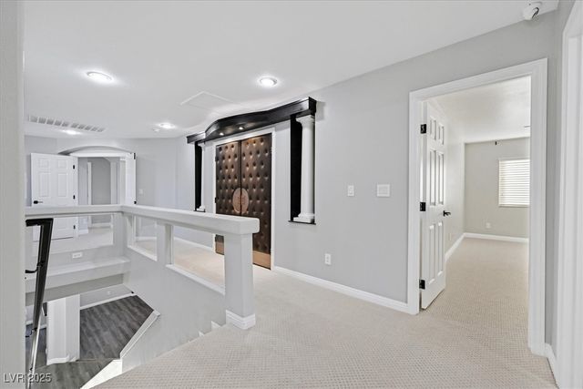 9637 Lions Peak Court, Las Vegas, NV 89139