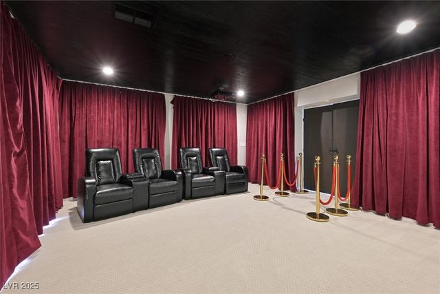 9637 Lions Peak Court, Las Vegas, NV 89139