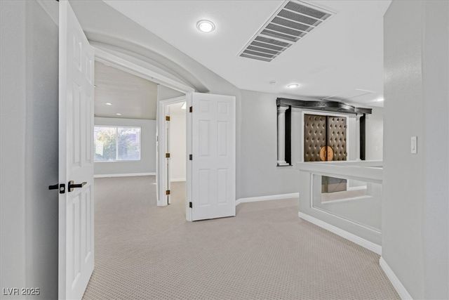 9637 Lions Peak Court, Las Vegas, NV 89139