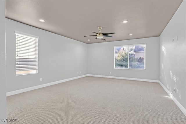 9637 Lions Peak Court, Las Vegas, NV 89139