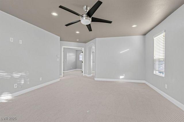 9637 Lions Peak Court, Las Vegas, NV 89139