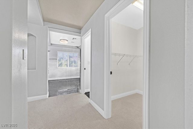 9637 Lions Peak Court, Las Vegas, NV 89139