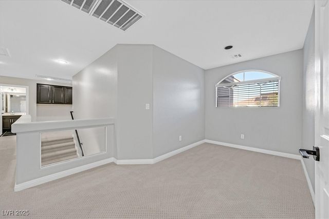 9637 Lions Peak Court, Las Vegas, NV 89139