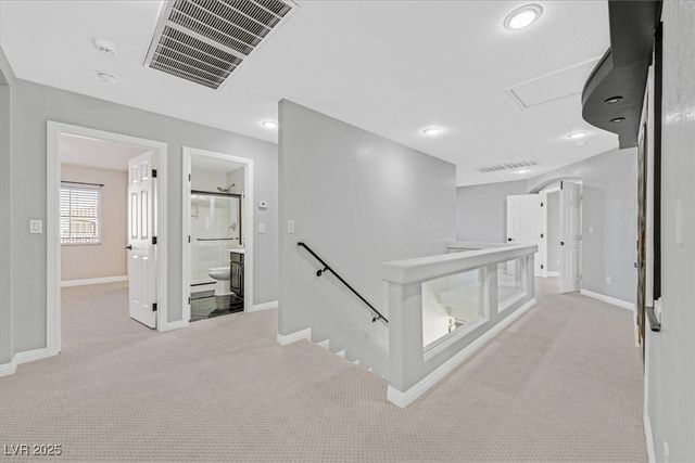 9637 Lions Peak Court, Las Vegas, NV 89139