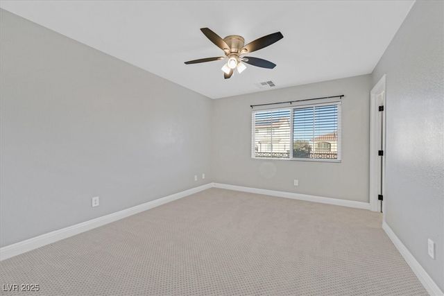 9637 Lions Peak Court, Las Vegas, NV 89139