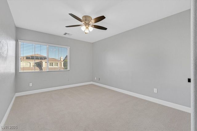 9637 Lions Peak Court, Las Vegas, NV 89139