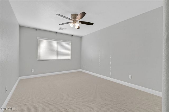 9637 Lions Peak Court, Las Vegas, NV 89139