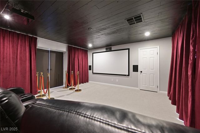 9637 Lions Peak Court, Las Vegas, NV 89139