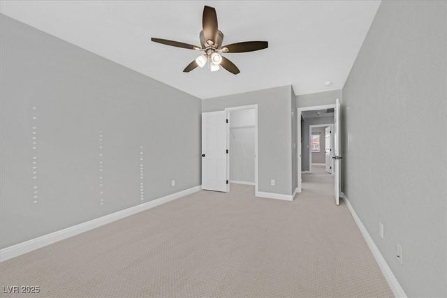 9637 Lions Peak Court, Las Vegas, NV 89139