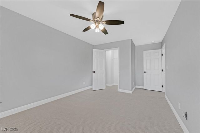 9637 Lions Peak Court, Las Vegas, NV 89139