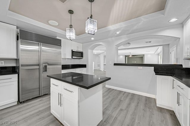 9637 Lions Peak Court, Las Vegas, NV 89139