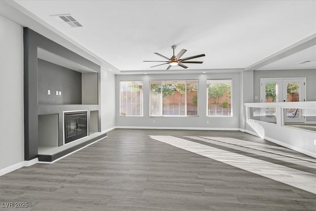 9637 Lions Peak Court, Las Vegas, NV 89139