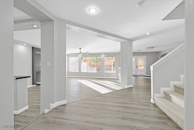 9637 Lions Peak Court, Las Vegas, NV 89139