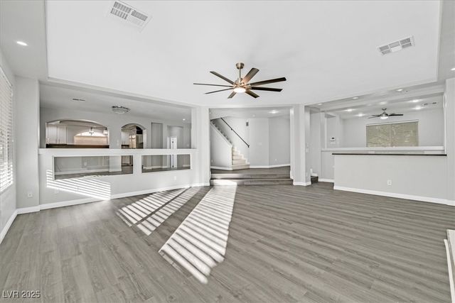 9637 Lions Peak Court, Las Vegas, NV 89139