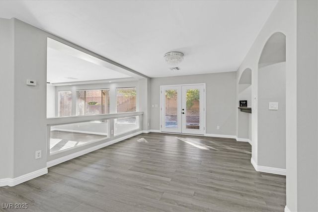 9637 Lions Peak Court, Las Vegas, NV 89139