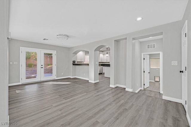 9637 Lions Peak Court, Las Vegas, NV 89139