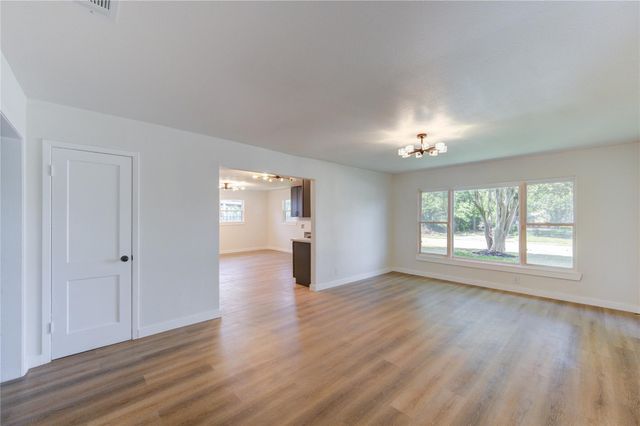 4914 Pershing Street, Houston, TX 77033