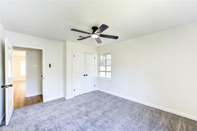 4914 Pershing Street, Houston, TX 77033