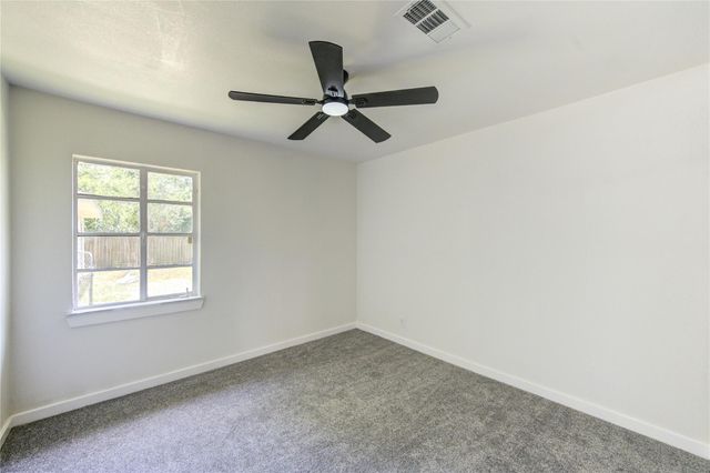 4914 Pershing Street, Houston, TX 77033