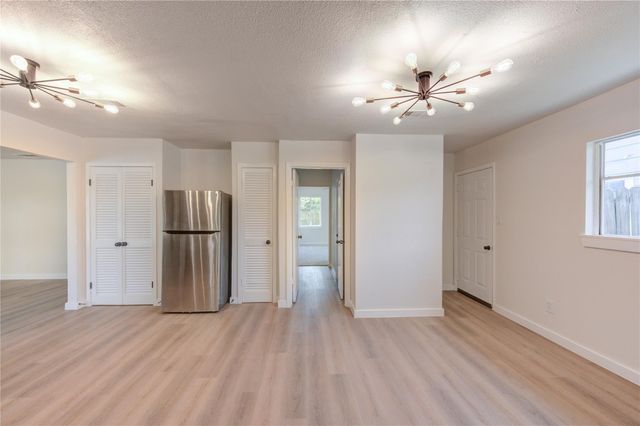 4914 Pershing Street, Houston, TX 77033