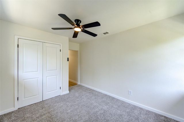 4914 Pershing Street, Houston, TX 77033