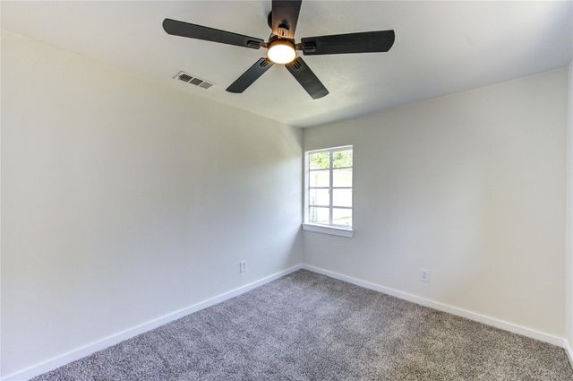 4914 Pershing Street, Houston, TX 77033